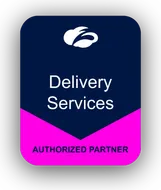 Zscaler Authorized Delivery Services Partner