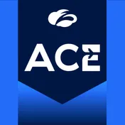 Zscaler Zscaler ACE certification badge