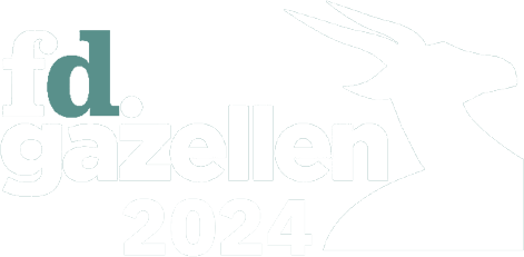 FD Gazellen 2024