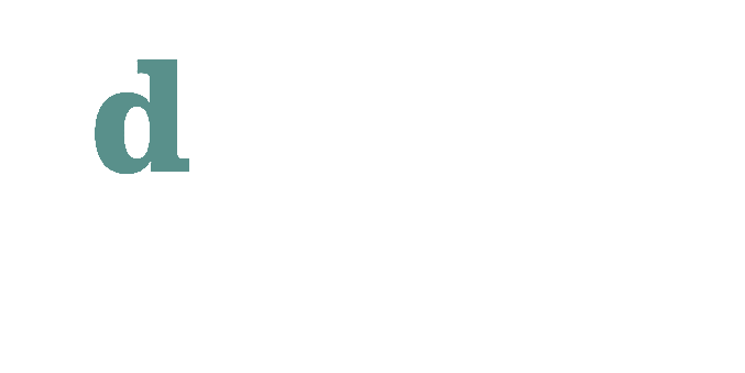 FD Gazellen 2025